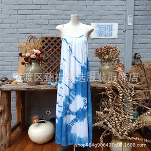 ��ˇ������ֲ����{���ֹ���Ⱦ�{Ⱦ����ȹ�Ứ�����B��ȹ�Lȹ����