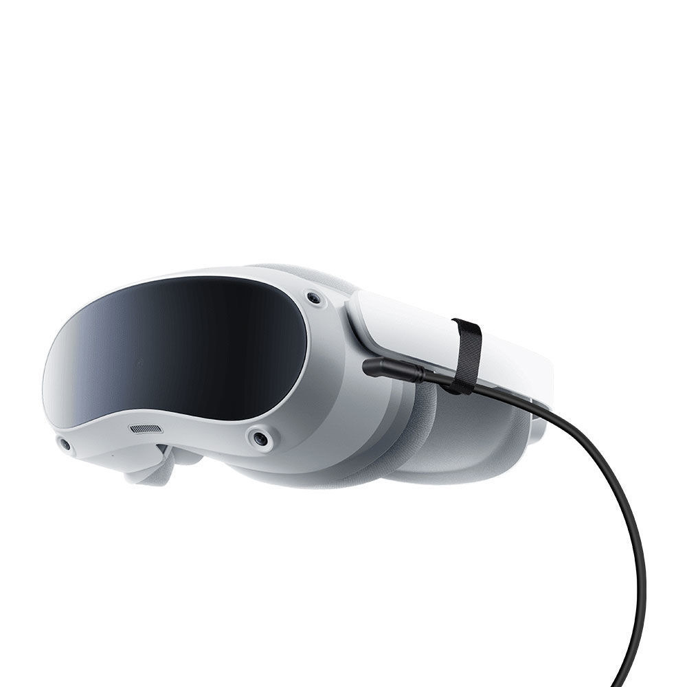 Nuevo producto adecuado para quest2/pico4 Línea de Transmisión VR enlace amplificación de señal de datos de carga todo el día sin apagado