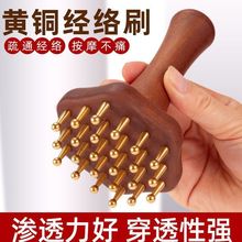 ���S�~�ֳ�ʽ���jˢ������Ȳ�������Ħ����ȫ��ͨ�ð�Ħ��������