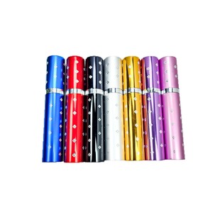 ���R�d�羳1202��ɫ���÷����cŮʿ��y�ɳ�늑������Ͳ���l