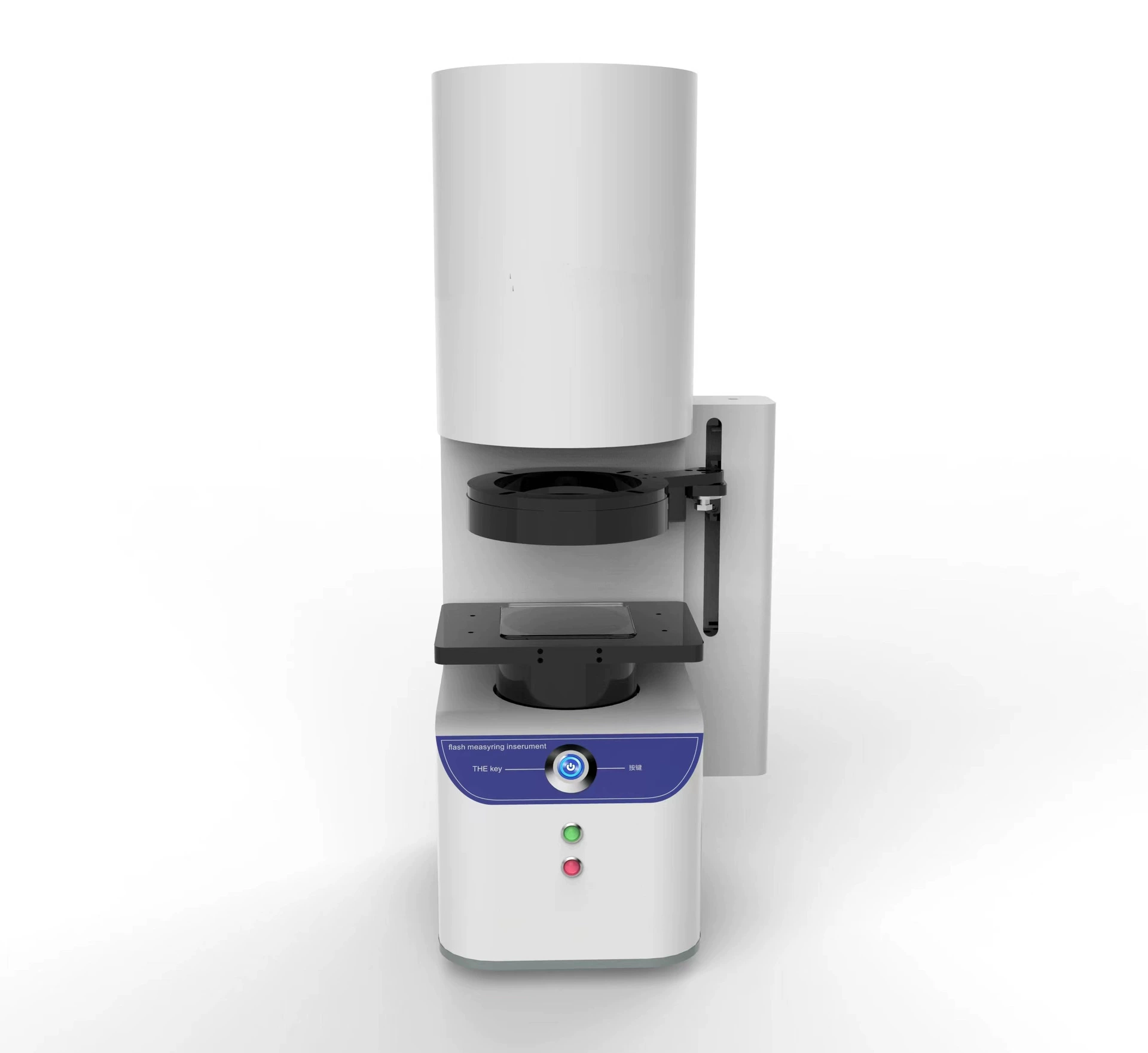 Высокоточный проволочный штангенциркуль для лазерного сканирования матрицы диафрагмы дальномера измерительный прибор производители прямых оптовых