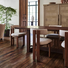 ��ʽ�͹Ō�ľ���μ��ò͏d���s�й�������ʽ��ˇ���������΁����L