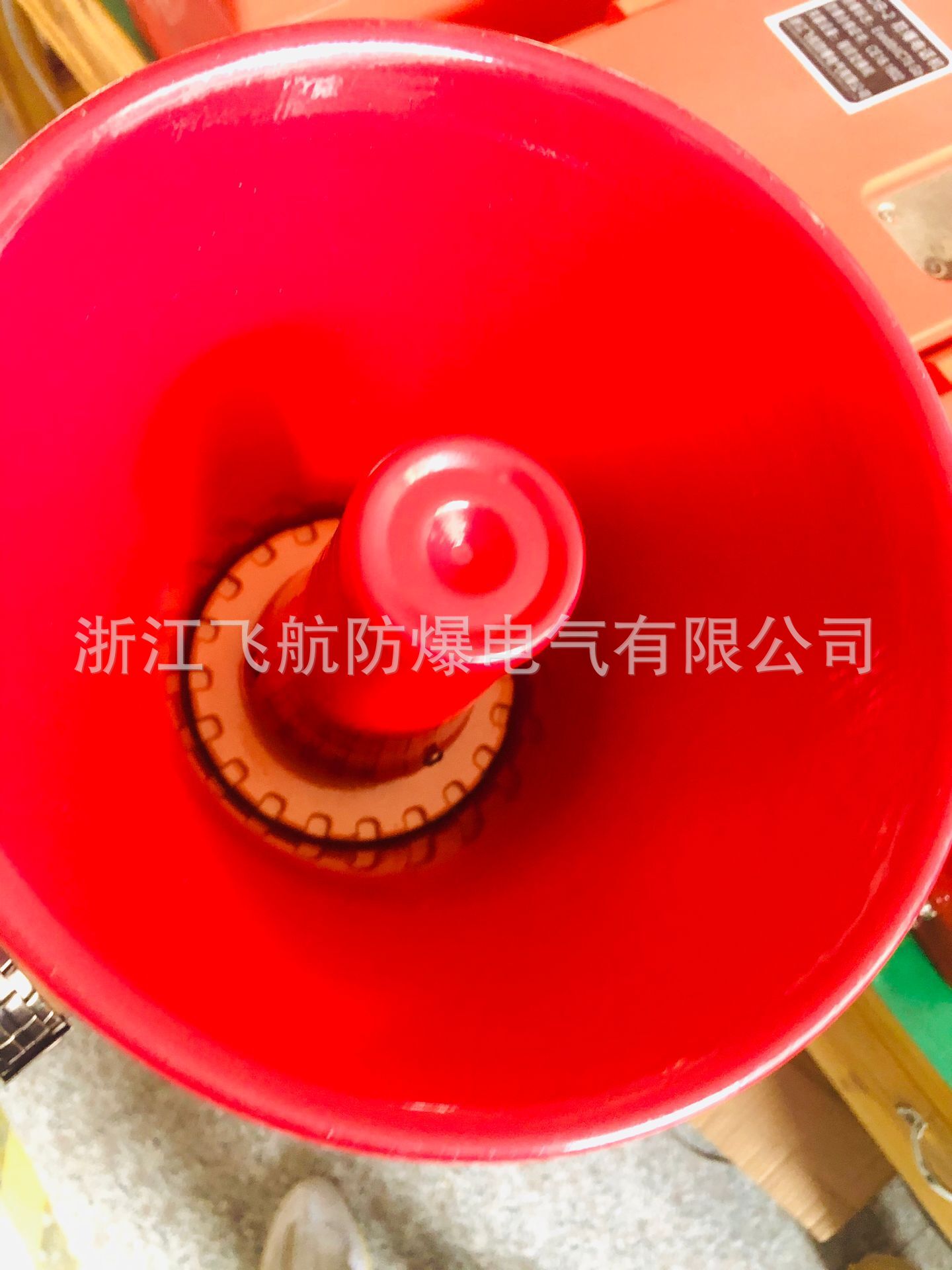 �㽭�����绰վ�۸�SKHJ-2 ���ֿ����������绰��HDB-2