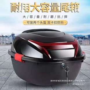 늄�܇�����Ħ��܇β���̖�Ӻ�ͨ���ƿ܇����̤�僦���乤����