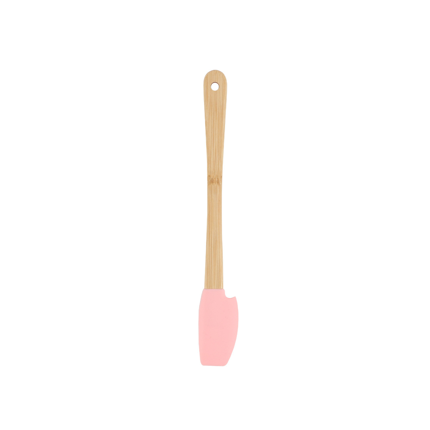 (Cross-border trading), small set, children's silicone scraper, kitchen, kitchenware, 5 pieces