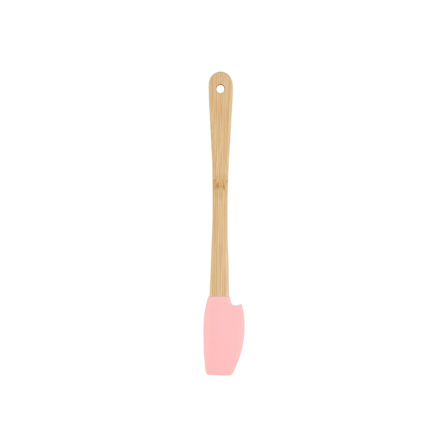 (Cross-border trading), small set, children's silicone scraper, kitchen, kitchenware, 5 pieces