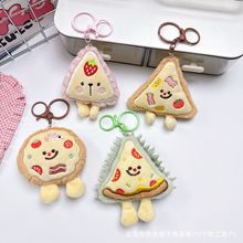 ֨֨�В���������_��ż耳׿���ʳ������l�Ь��ñ�o��С�Y��