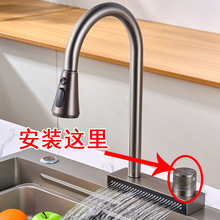 �w���ٲ����^��Q�_�P���ֱ�����������b���oˮ���yо2�M2��