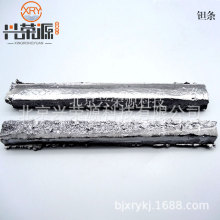 99.95%�g�l(23-27)&times;(23-27)&times;(520-580)mm���� �߼��۟��g�l