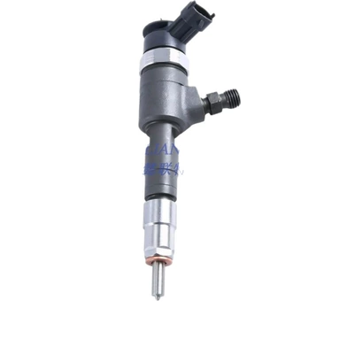 Supply, Oil pump, nozzle