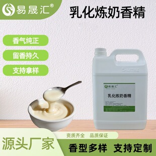 �黯�����㾫ʳƷ���ߝ�ȏS�ҹ�����決�D������