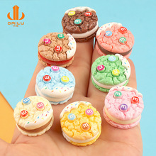 M���R����ɿ�ͨ�����z���Ь�۲��Ϙ�֬���diy�Ʒ�l�A�l�