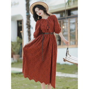 ���b����½����������L�ȼټtȹ���U���OӋ�мtɫ�B��ȹ�^���Lȹ