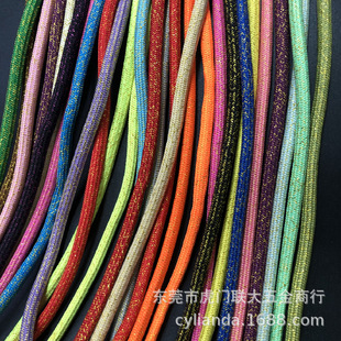 25ɫ����Ʒ�|24ɫ��]��о�K���gɫ�K5mm����Ůѝ�Kñ�Kͨ�ìF