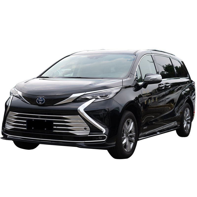 Tenxinrui aplicable a la modificación Saina con lente streamer bloque de piedra arena Sena ventana lluvia ceja protector de la lluvia suministros del coche