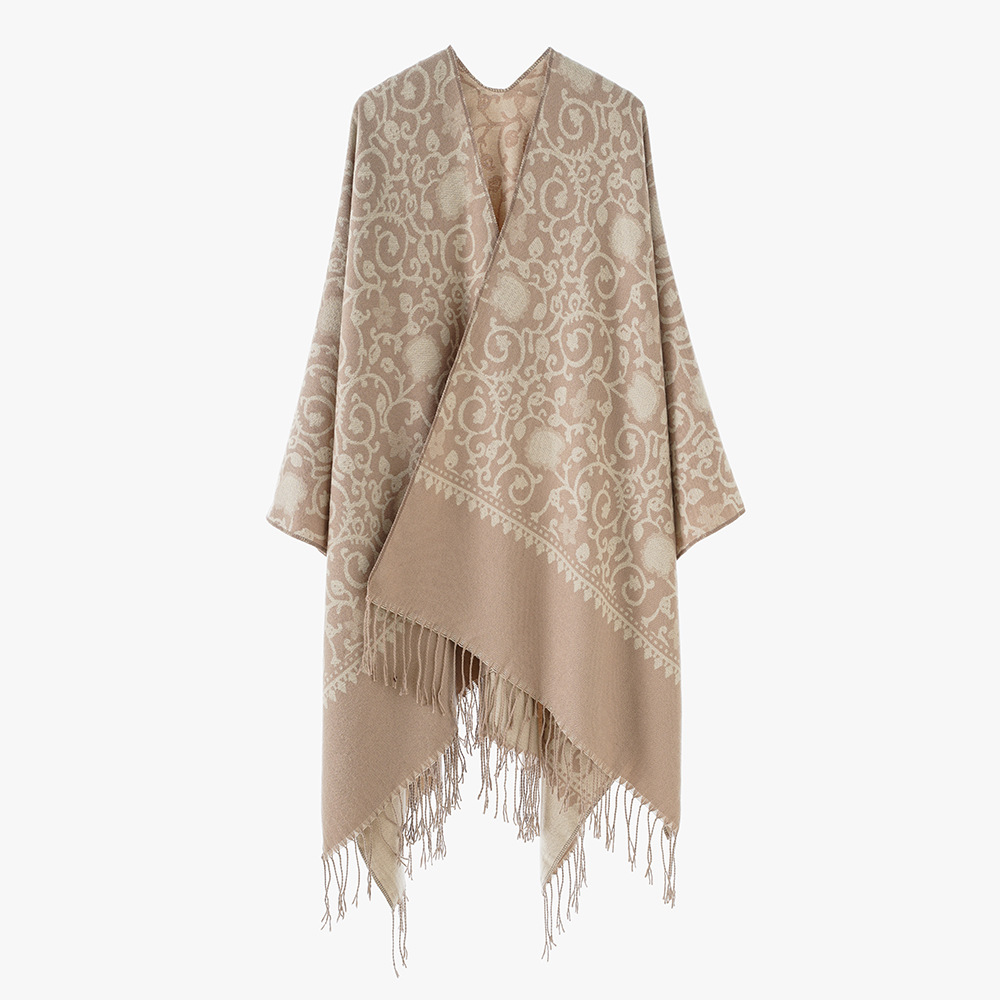 Blanco beige
