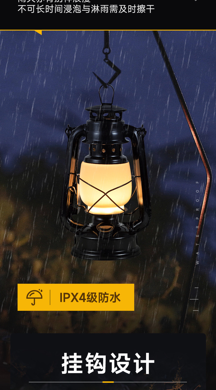 998eec04-b8e0-492f-9a77-8c8149b002d3.jpe