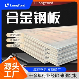 镀锌板;彩钢瓦;镍及镍合金材