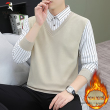 ��ľ�B�كɼ�һ�w�q�¿��r���I��ʿ�̄����e��חl�y�ٴ�����ᘿ�