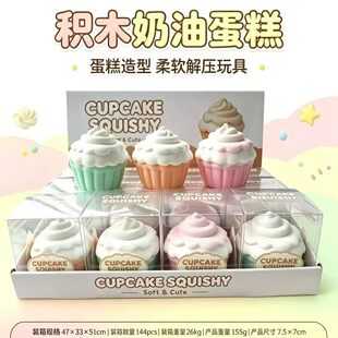 �羳�������eľ����������׻����������������󘷽≺��ߜp��
