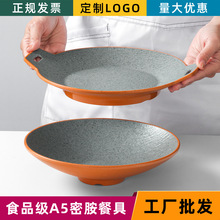 �ҳȘ�Ƥ�y��A�P�ܰ��;߷´��pɫ���˱P�Ϝ��ͱP�p��С���r�P