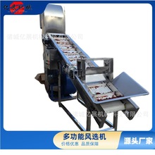 ȫ�Ԅ�ë���L�x�C��������ȥƤ�O���s�Zȥ�s�C�����L�x�C��