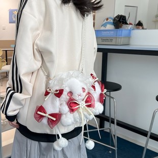 ��ϵlolitaë���׿ɐۺ����Y��������ù��а����K����ܛ��б���