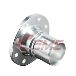 ̶ʽm^QXβmP䓷mӷmPݼy͸߉