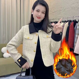 �߼���ʽ���L�̿������ﶬ�Ӻ�2026����|�OӋ�¿����С��������