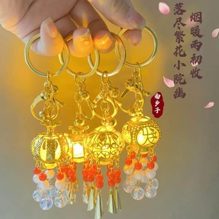 ������L�l��耳׿�Ů���L��������߼�����HС�YƷ��耳�����l