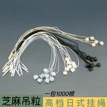 ֥�������ĸ�۾�Ͱ�����ֿ۵����K��ĸ���ִ��K��]�����K����