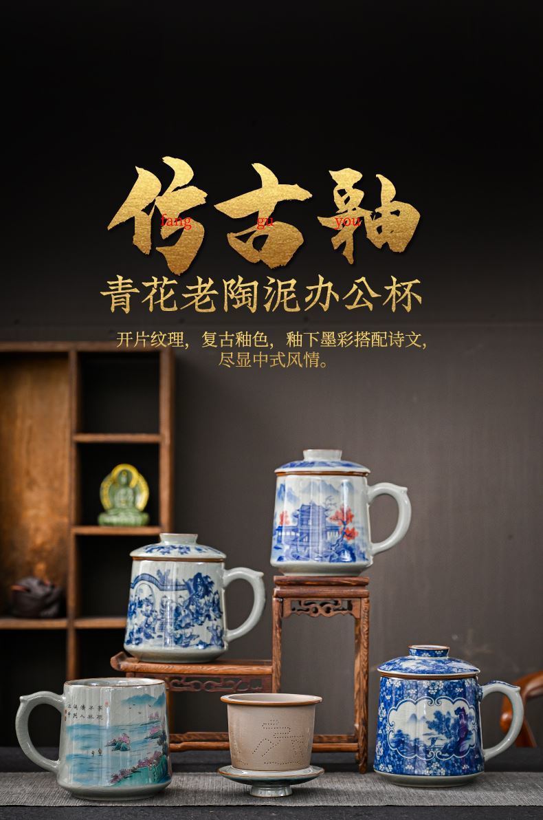 9477ff1d-a2e4-4e2d-a94b-7f1f9ae55321.jpe