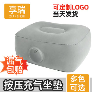 �����ݳ�������������|�^���z��̨����ِ�W������˯�X��y�_�|