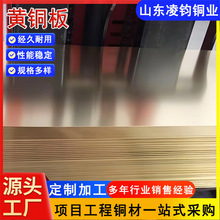 H62�S�~�幤�S �߼��ȼt�~���S�~�� H59 H65�S�~�����и�