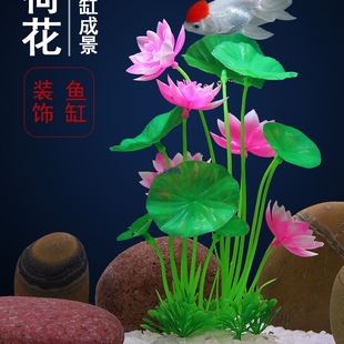 ~׺ɻˮݼٻٲֲﾰ^쾰[bƷ⻨