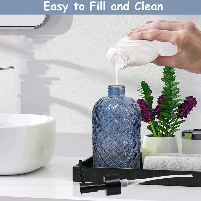 71XSYXtj1aL._AC_SL1500_