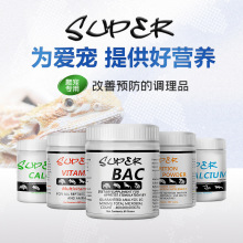 ���x�}�ۺ��S����D3��������ת{����׃ɫ���،m�K���_�a�}