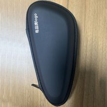 送禮品5000 7000 9000通用放三刀頭電動剃須刀專用包防震旅行PH飛