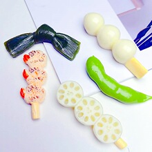 ���濾�������Nʳ�����diy��֬�Ʒ�����ͯ��������朲���