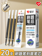 ˢ�}�PоST�^���ӹPо�ٸ����ԹPо��ɫ0.5�Pо���J�^CS�^��о�W