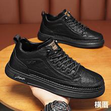 ƤЬ��Ь�ļ�͸��N���ϰ������ˮ�����N�����e ��ɫ���K�ڱ���