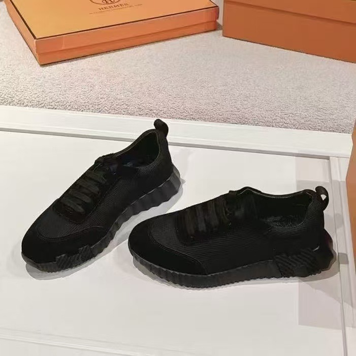 올 블랙 패브릭
