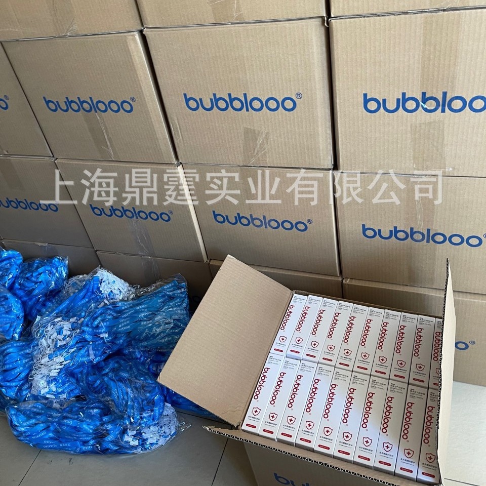 bubblooo �Ͳ��������������Ʒ  ��Ʒ��α�� ����������