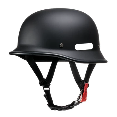 Cruise Motorcycle Helmet — Motuoche Auto Parts and Accessories