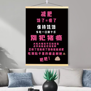 �p�ʄ�־�쮋�W�t���s���������֮��͏d���P���������b��󠝮�