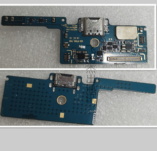 �m������ƽ�� t725cβ���ž� ��Ԓ��t725 c ��늿�USB�ӿ�