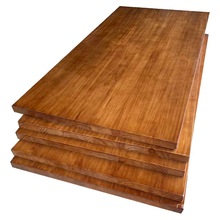 ��ľ����������ľ�������L������ľ���̨��������ľ�����