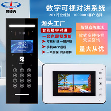 �W�T��o�������ҕ���v�T⏔��ְ���ϵ�y�����ǻ���^�֙C�h��