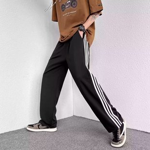 �\���Lѝ�Ќ������eѝ�Ӵ��ﱡ������ٸ���ĥ���L�����a�lѝ