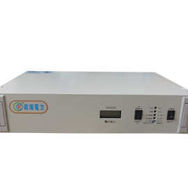 AC220V转DC48V/30A通信电源模块/开关电源整流变换模块/充电模块